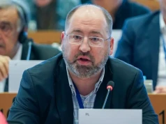 Kosiniak-Kamysz rozmawiał z Trumpem. Bielan ujawnia kulisy
