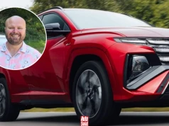 To dziś najlepsze SUV-y, jakie można kupić. Jest też jeden, którego radzę unikać