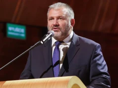Sędzia, który wydał list żelazny, grozi pozwem. "Żurek przekroczył granice"