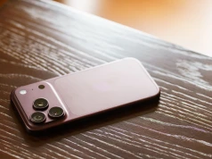 iPhone 18 Pro bestsellerem w Chinach