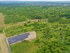 Gorzów idzie za ciosem. Rusza drugi etap budowy obwodnicy