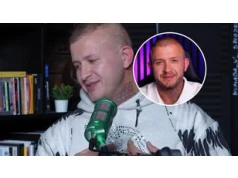 Dawid Narożny wydał 300 tysięcy złotych na teledyski. Te okazały się KLAPĄ: "Nie ruszyło się nic"