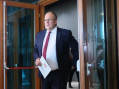 Trzy nowe nazwiska we władzach PKOl-u? W tym dniu wszystko ma się zmienić