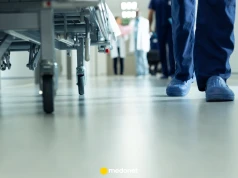 Niebawem do lekarza umówisz się zupełnie inaczej. Nadciągają totalne zmiany