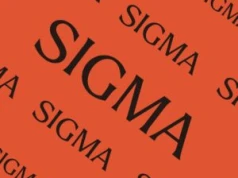 SIGMA świętuje 65-lecie. Dwie specjalne akcje na urodziny