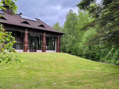 Niegdyś perła, dziś trochę zapomniane. Tylko 30 km od Krynicy-Zdroju