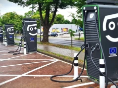 GreenWay zamyka lukę z rejestracją na Słowacji. Od 15 października opłaty w innych krajach zgodnie ze stawką podstawową