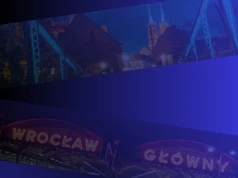 ROBOTA DLA ROBOTA, A GŁOWA DLA LOGISTYKA: TRANS LOGISTICS 2026 WYZNACZA NOWY BIEG BRANŻY TSL