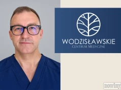 Haluks bez dużego cięcia. Nowoczesna metoda zmienia chirurgię stopy
