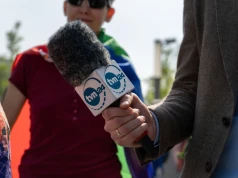 TVN i Uniwersytet SWPS łączą siły. Studenci zyskają nowe możliwości