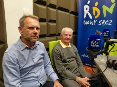 To będzie rodzinne święto latawców w Jasiennej. „Świetna zabawa nawet dla najmłodszych”