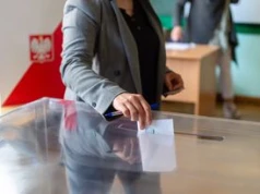 Sąd oddalił skargę. Referendum w Łęczycy nie będzie, przynajmniej na razie