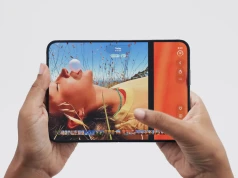 Jak iPhone Duo radzi sobie z robieniem zdjęć? Apple odkrywa karty