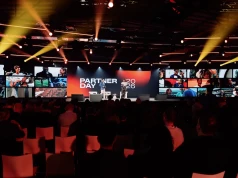Zalando stawia na AI. Zdradzamy, co działo się na Zalando Partner Day 2026 w Berlinie
