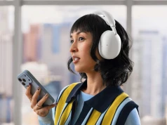 Logitech stworzył słuchawki do pracy, od których nie wieje nudą i sztampą biurowych rozmów