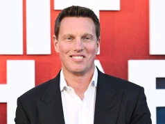 Paramount i Warner Bros. łączą się w Skydance. Jego szef ma ambitne plany