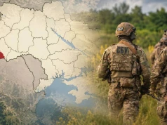 Ukraina skazała węgierską agentkę. SBU: Badali, czy wkroczyć na Zakarpacie