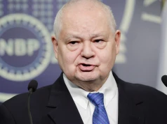 Co ze stopami procentowymi? Szef NBP: "Ja osobiście tak przypuszczałem. To się rozwiało całkowicie"