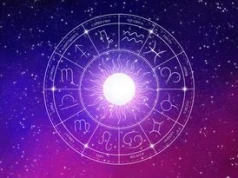 Horoskop dzienny na jutro - sobotę 3 października 2026. Baran, Byk, Bliźnięta, Rak, Lew, Panna, Waga, Skorpion, Strzelec, Koziorożec, Wodnik, Ryby