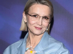 Dziennikarka TVN24 pokazała dorosłe dzieci. "To już studenci"
