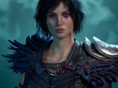 Warlock: Dungeons and Dragons nie pójdzie drogą Baldur’s Gate 3. Gra nie zaoferuje wolności wyboru