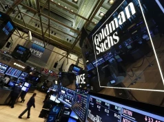 Goldman Sachs: skok na bank? Zarząd chce zdławić siłę głosu udziałowców za opór ws. przyznanych sobie premii