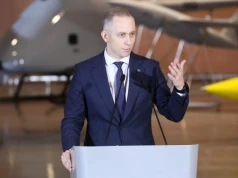 Wiceszef MON ujawnił, ilu sabotażystów jest w więzieniach. „Zagrożenie jest prawdziwe”