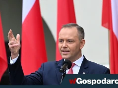 Prezydent o rządzie: niszczy dorobek 36 lat pracy Polek i Polaków