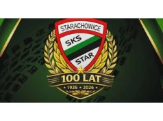 Star II Starachowice nie pojedzie na mecz z Partyzantem Radoszyce w Keeza Klasie Okręgowej. Jest komunikat zarządu w tej sprawie