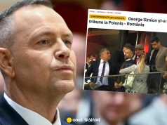 Stracona szansa Karola Nawrockiego. Rumuni ogłaszają w sprawie spotkania