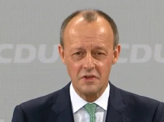 Rosjanie w Bundeswehrze, FSB w niemieckich sądach. „To nie jest wina AfD”