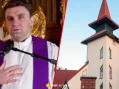 Skrzywdzona przez księdza influencera i zignorowana przez Kościół. "Byłam osaczona"