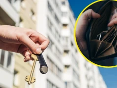 Wynajmujesz mieszkanie? Właściciel nie może podnieść czynszu z dnia na dzień