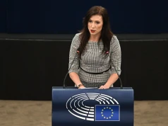 Nowy pomysł KE wywinduje ceny w górę. Zajączkowska-Hernik alarmuje. „Jak Polacy mają to wszystko wytrzymać!?”