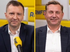 Powrót programu CPN. Naszymi gośćmi będą Łukasz Schreiber i Rafał Komarewicz
