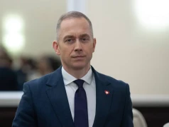 PiS i prezydent „negują rzeczywistość”? „W więzieniach mamy 50 sabotażystów”