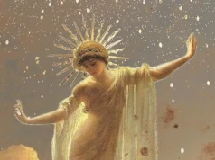 Retrogradacja Wenus w Skorpionie 2026 odsłoni to, co miało pozostać ukryte. Relacje przejdą próbę