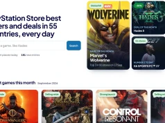 Sony oddaje pieniądze za zakup na PS Store użytkownikom PlayStation. Jest pełna lista gier