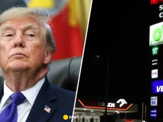 Nowe informacje w sprawie bazy USA w Polsce. Ceny paliw już niższe. Podsumowanie nocy