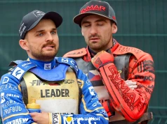 Wielki ból głowy w Grand Prix. Jest następny kandydat. Kogoś skrzywdzą