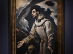 800 lat temu zmarł Święty Franciszek z Asyżu: pokazał, co oznacza radykalne życie Ewangelią