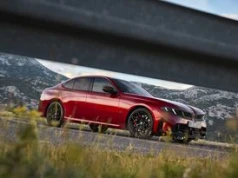 Nowe BMW Serii 3 wycenione w Polsce. Raczej bez niespodzianek