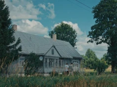 Filmowe Podkarpacie. Aktorzy wracają tam, gdzie powstawały kultowe filmy