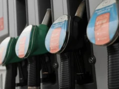 Działa już nowy pakiet CPN, ceny paliw spadły