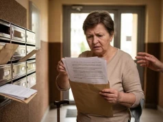 Masz to w skrzynce na listy? Pod żadnym pozorem nie podpisuj! ZUS bije na alarm