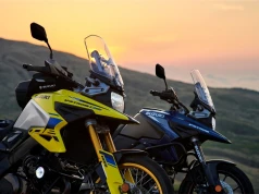 Suzuki obniża ceny ponad 20 modeli nawet o 8000 zł! Nowy cennik na jesień 2026