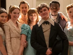 "Bridgertonowie" – o kim będzie 6. sezon romansu Netfliksa? Scenarzystka już wygadała. Zaskoczeni?