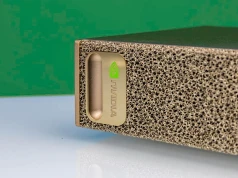 NVIDIA prezentuje „nowe” DGX Spark. Oferują mniej pamięci w wyższej cenie