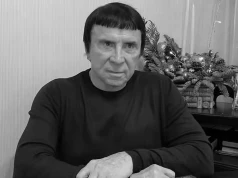 Nie żyje Anatolij Kaszpirowski. Kontrowersyjny hipnotyzer miał 87 lat
