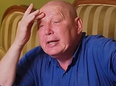Krzysztof Jackowski ostrzega wszystkich Polaków. To ma wydarzyć się już w listopadzie